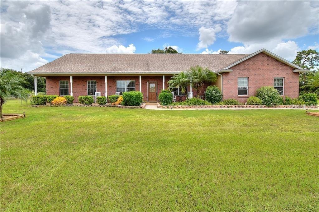7987 Walker Lake Rd., Bartow, FL 33830
