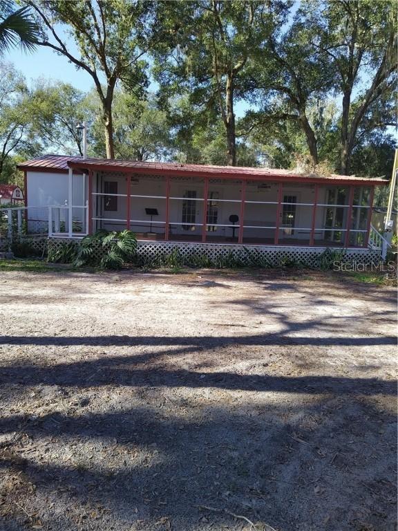 7337 Turkey Creek Rd., Plant City, FL 33567