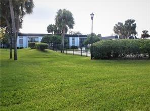 716 Oakgrove Dr. #129, Brandon, FL 33510