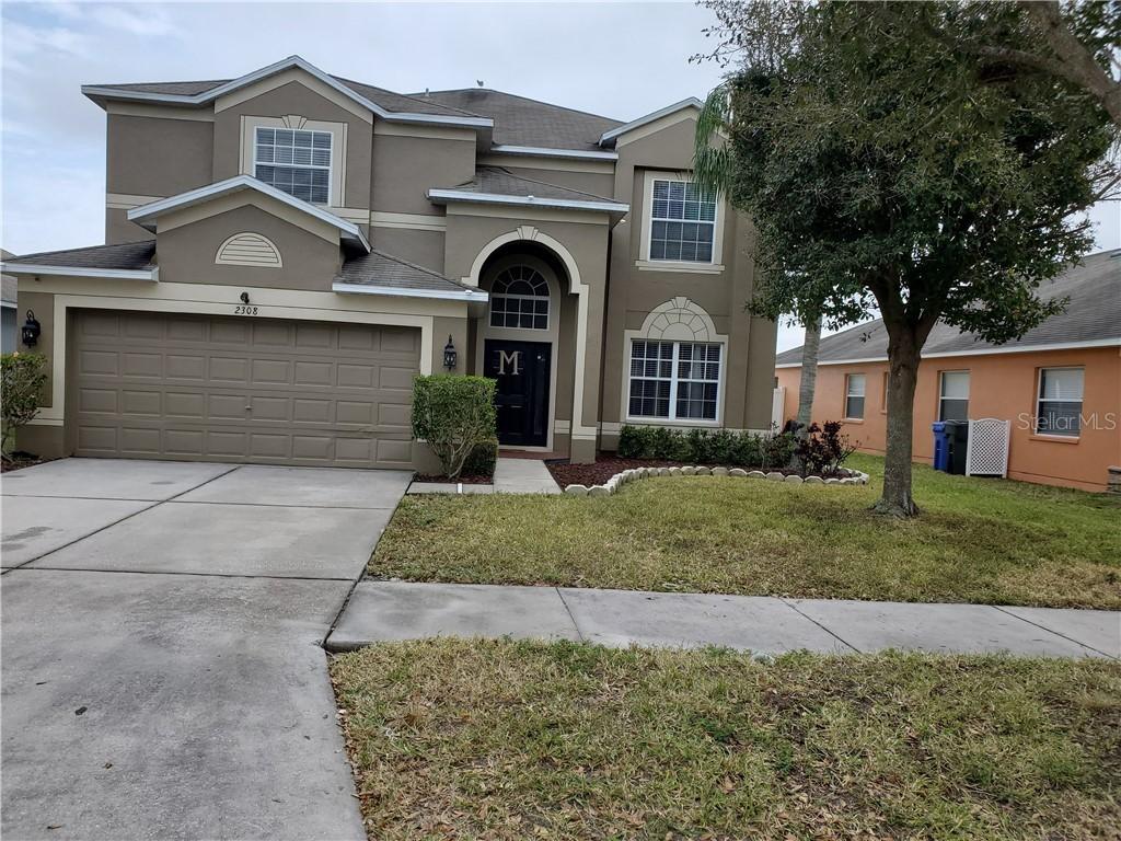 [Address Hidden by Seller], Ruskin, FL 33570