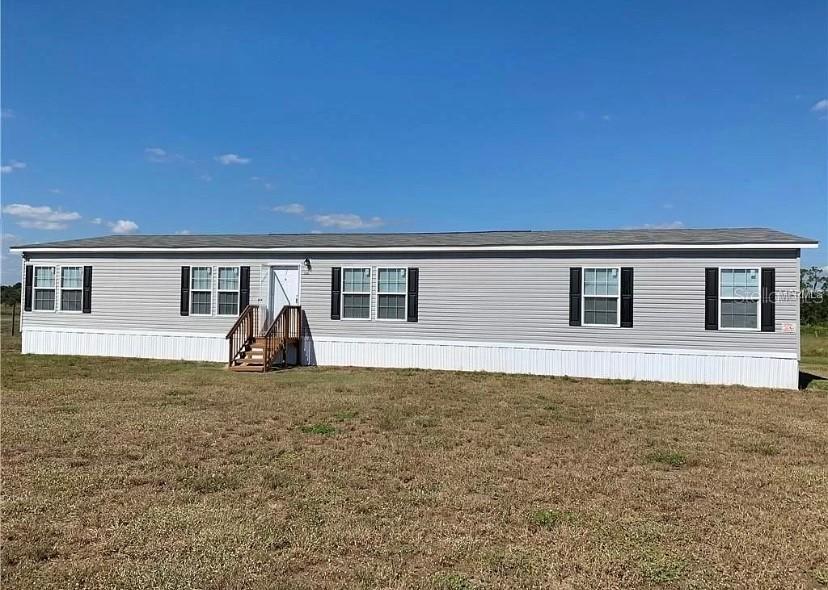 1242 W Lake Wales Alturas Rd., Bartow, FL 33830