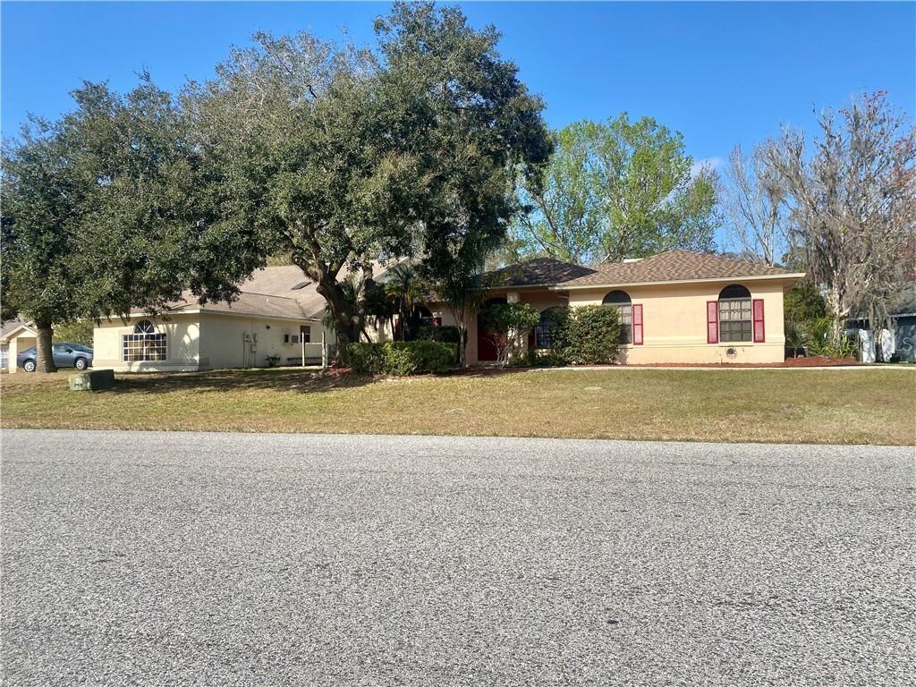 5417 Eagle Blvd., Land O Lakes, FL 34639
