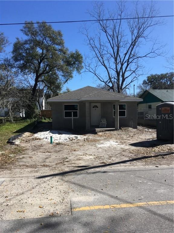 [Address Hidden by Seller], Plant City, FL 33566