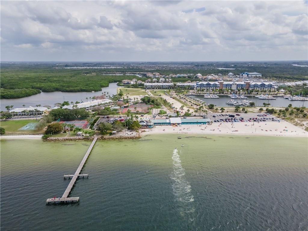 569 Bahia Beach Blvd., Ruskin, FL 33570