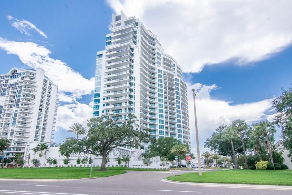 3401 Bayshore Blvd. #2500, Tampa, FL 33629