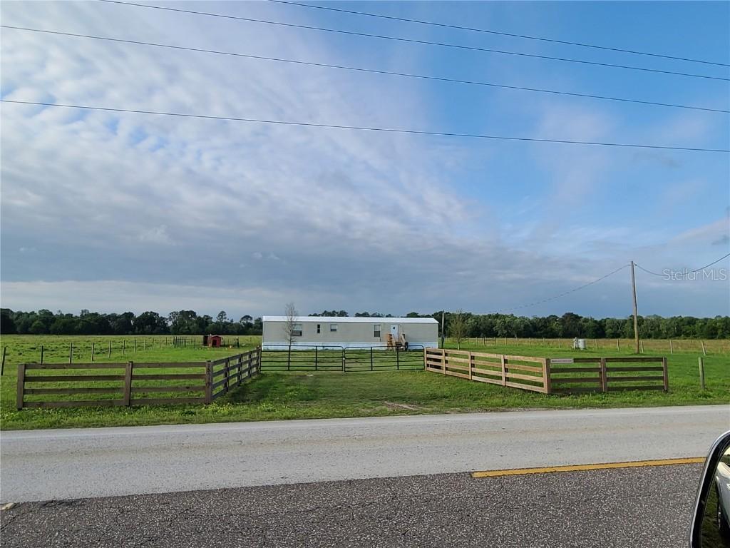 15919 672 Hwy., Lithia, FL 33547