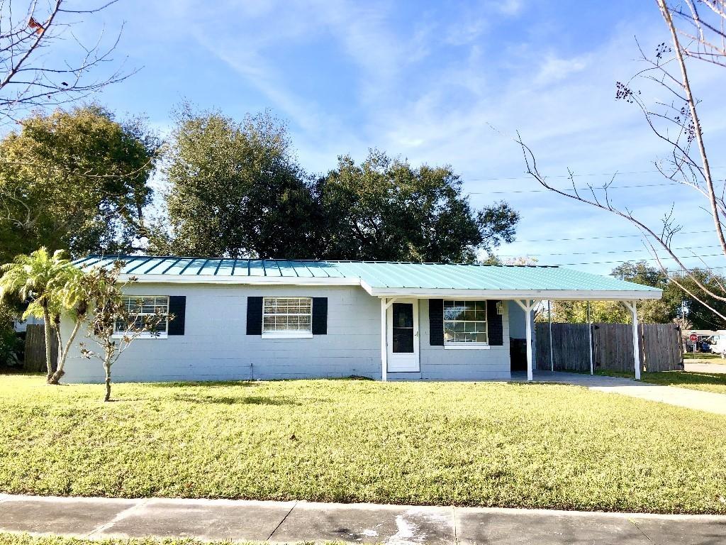 4816 Darwood Dr., Orlando, FL 32812