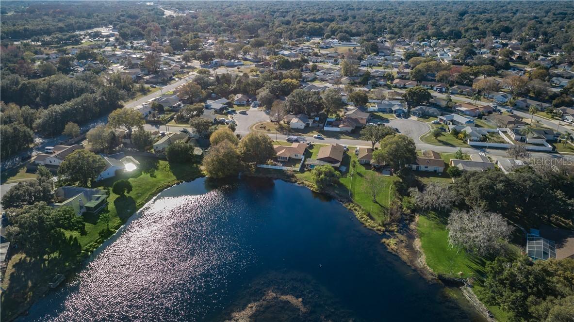 12824 Waterbury Ave., Hudson, FL 34669