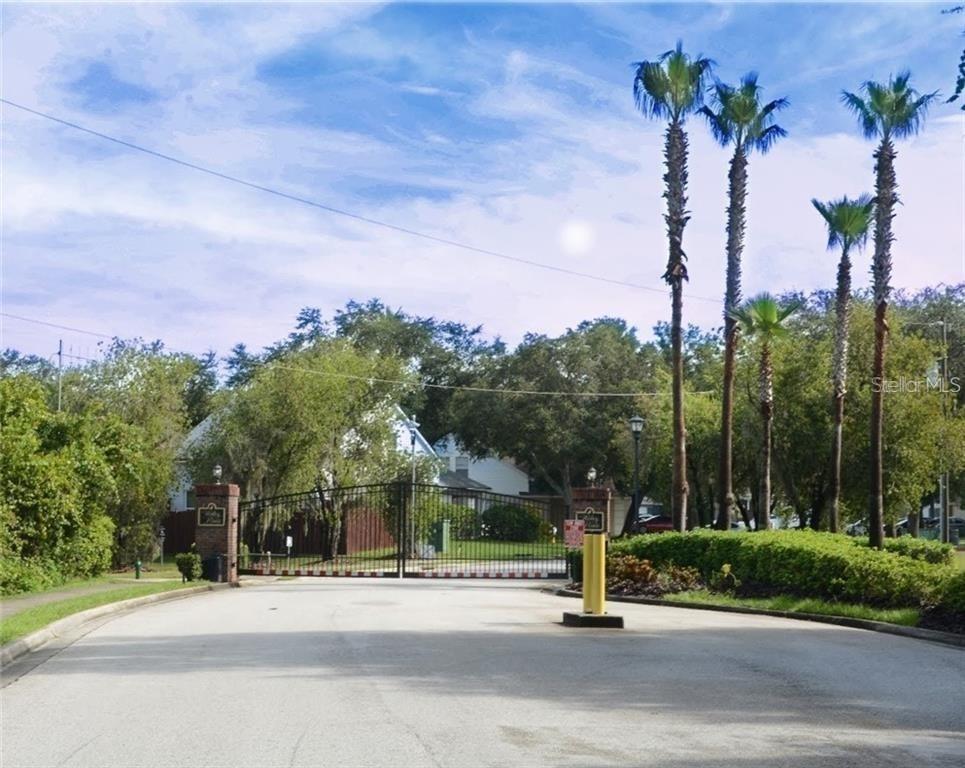 6056 Pointe Pleasant Blvd., Wesley Chapel, FL 33545