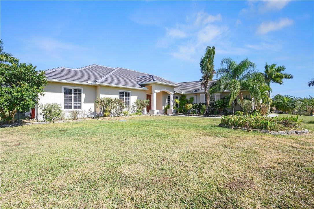 [Address Hidden by Seller], Naples, FL 34120