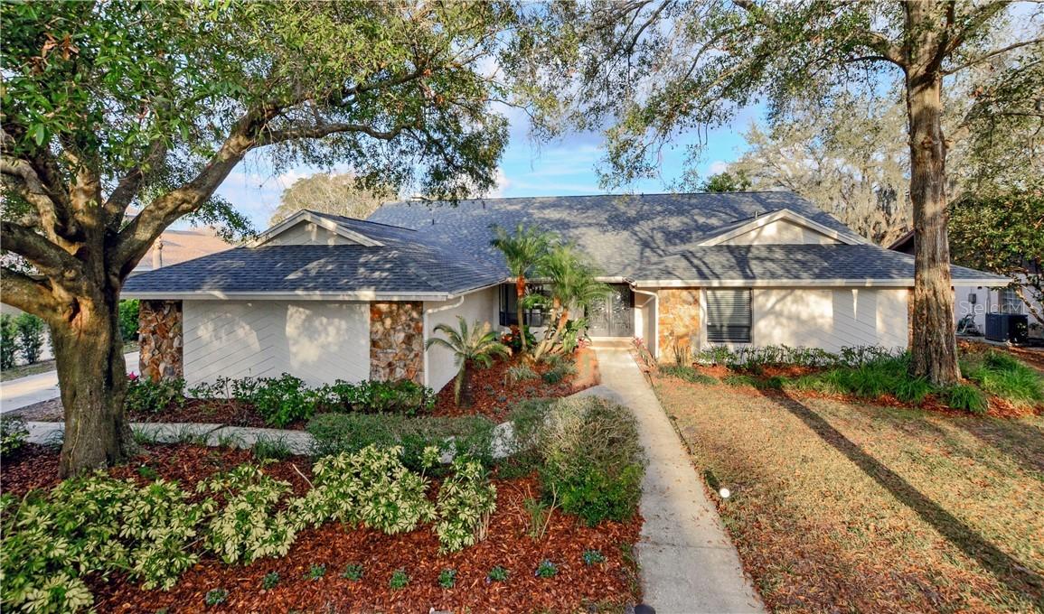 5107 Lanai Way, Tampa, FL 33624