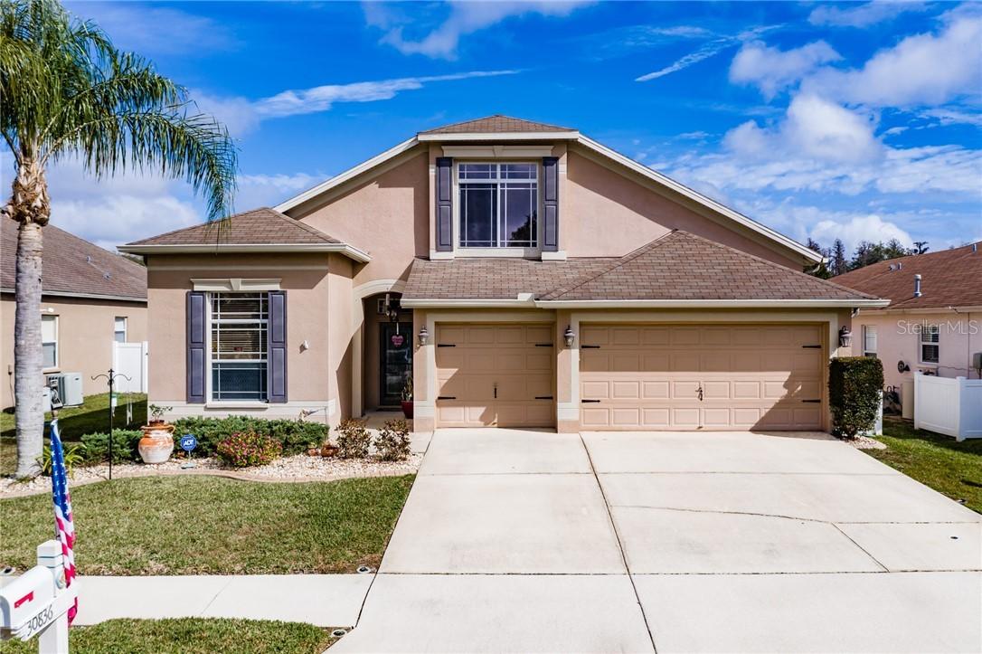 30836 Lanesborough Cir., Wesley Chapel, FL 33543