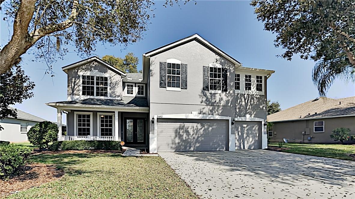3482 Starbird Dr., Ocoee, FL 34761