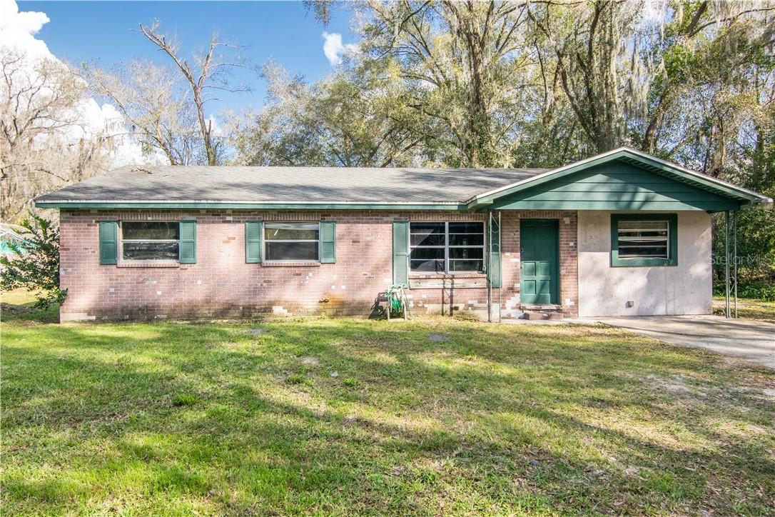 5403 Marlowe Ln., Lakeland, FL 33810