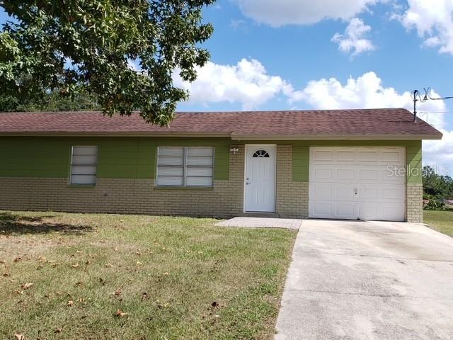 3104 Steeplechase Rd., Wesley Chapel, FL 33543