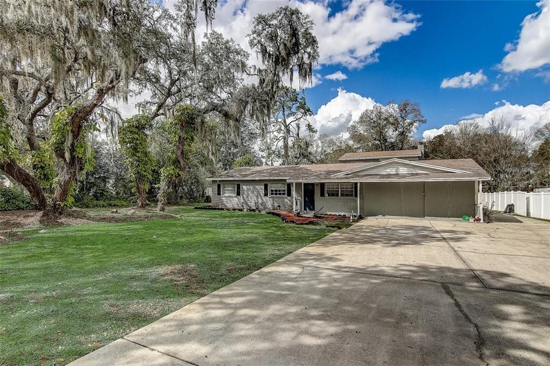 1304 Old Polk City Rd., Lakeland, FL 33809
