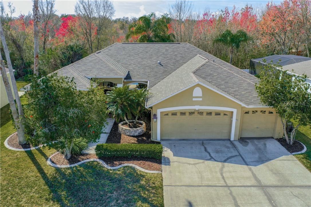 25144 Conestoga Dr., Land O Lakes, FL 34639