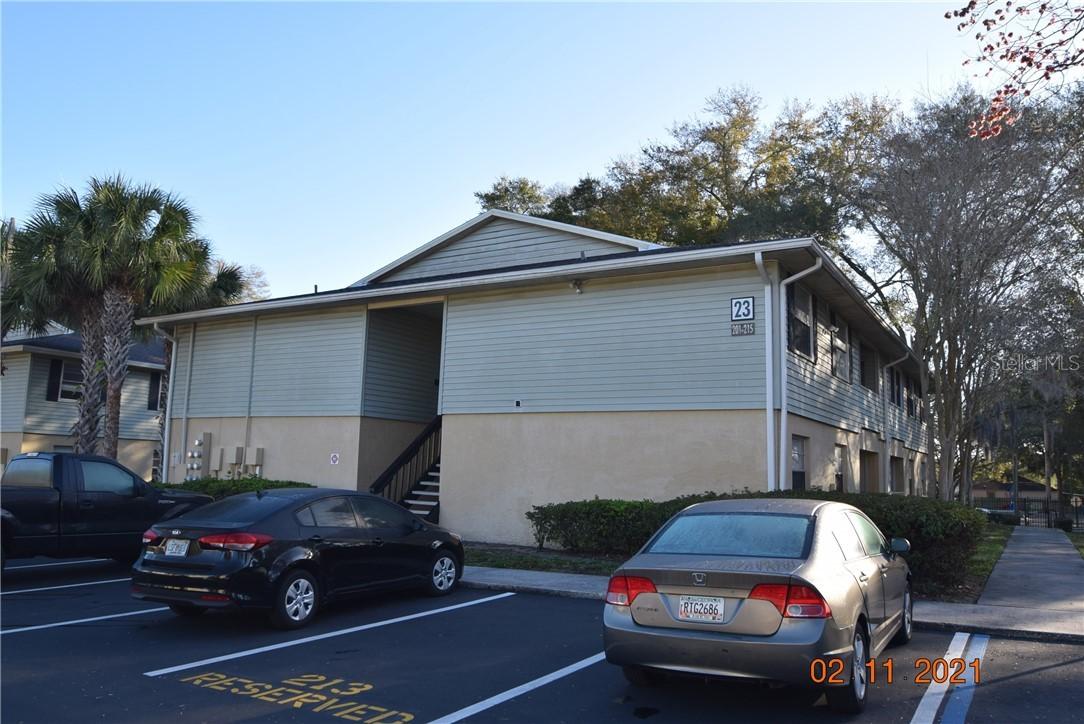 205 Red Maple Pl., Brandon, FL 33510