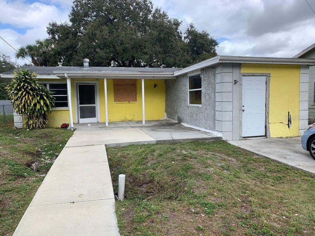 1667 22nd St, Sarasota, FL 34234