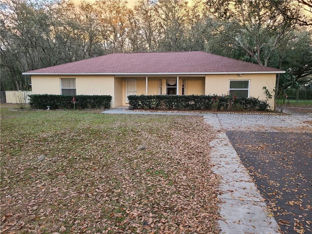 5926 Frontier Dr., Zephyrhills, FL 33540