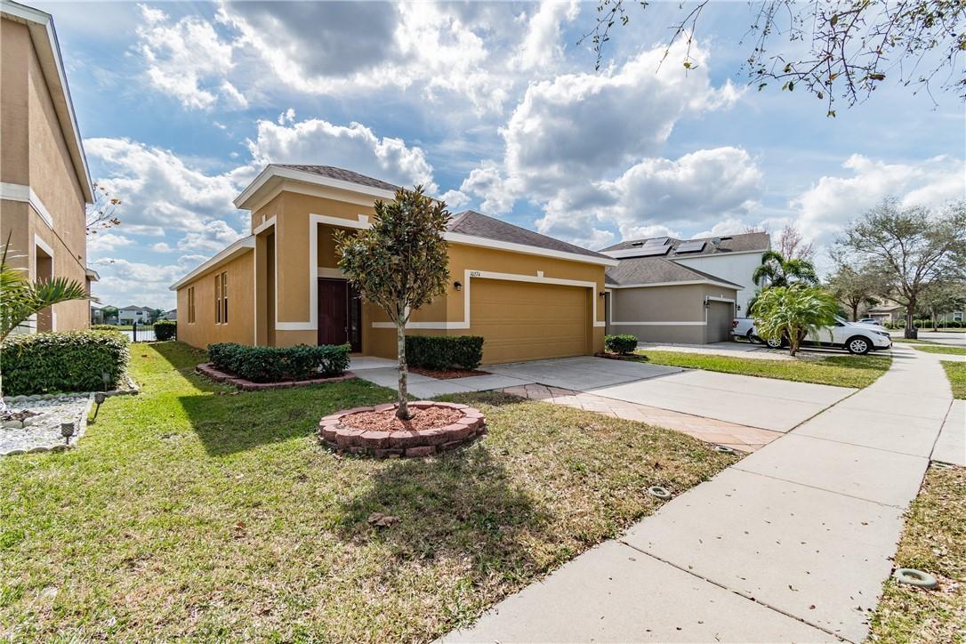 10274 Newminster Loop, Ruskin, FL 33573