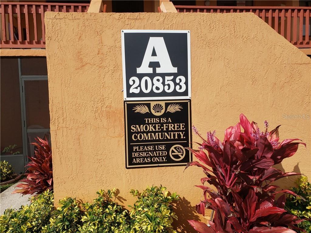 20853 Haulover Cove #15, Lutz, FL 33558