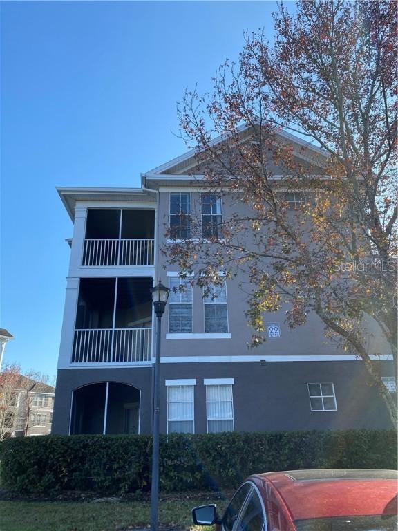 9316 Crescent Loop Cir. #301, Tampa, FL 33619