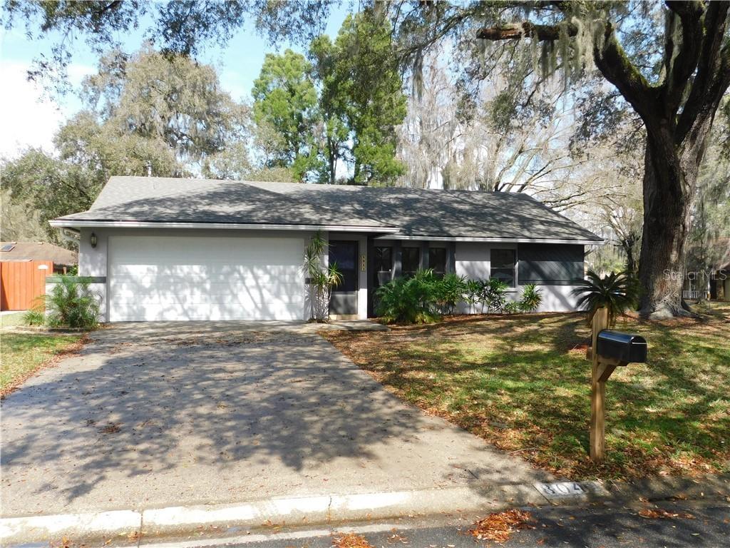 8042 Fawnridge Cir., Tampa, FL 33610