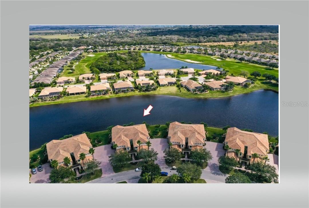 1342 Emerald Dunes Dr., Sun City Center, FL 33573