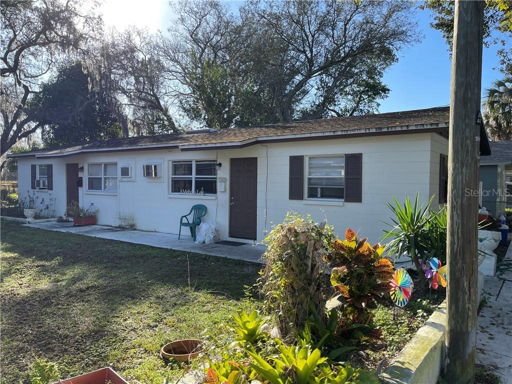 8607 N 10th St., Tampa, FL 33604