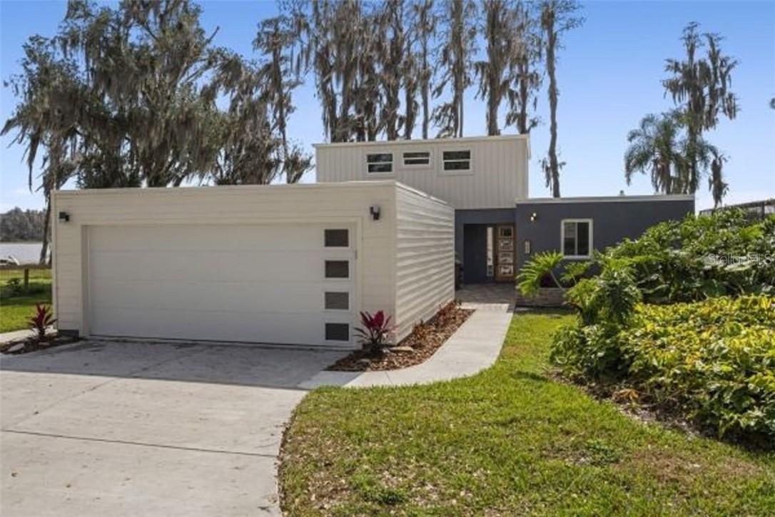 18202 Cypress Cove Ln., Lutz, FL 33549