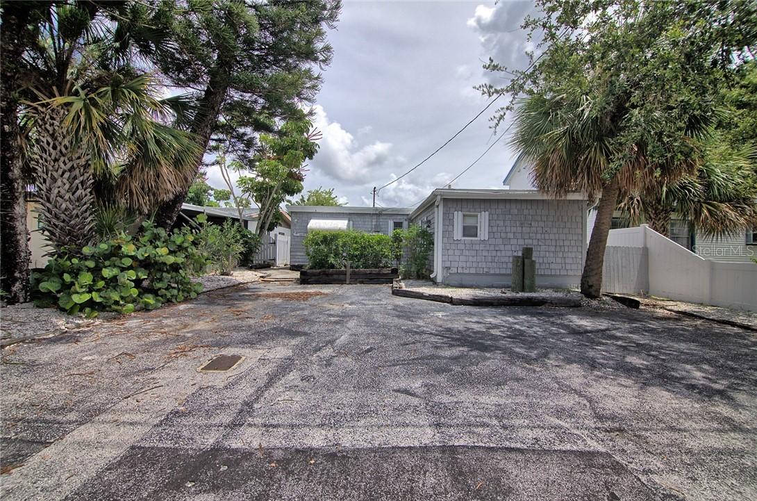 14135 N Bayshore Dr., Madeira Beach, FL 33708