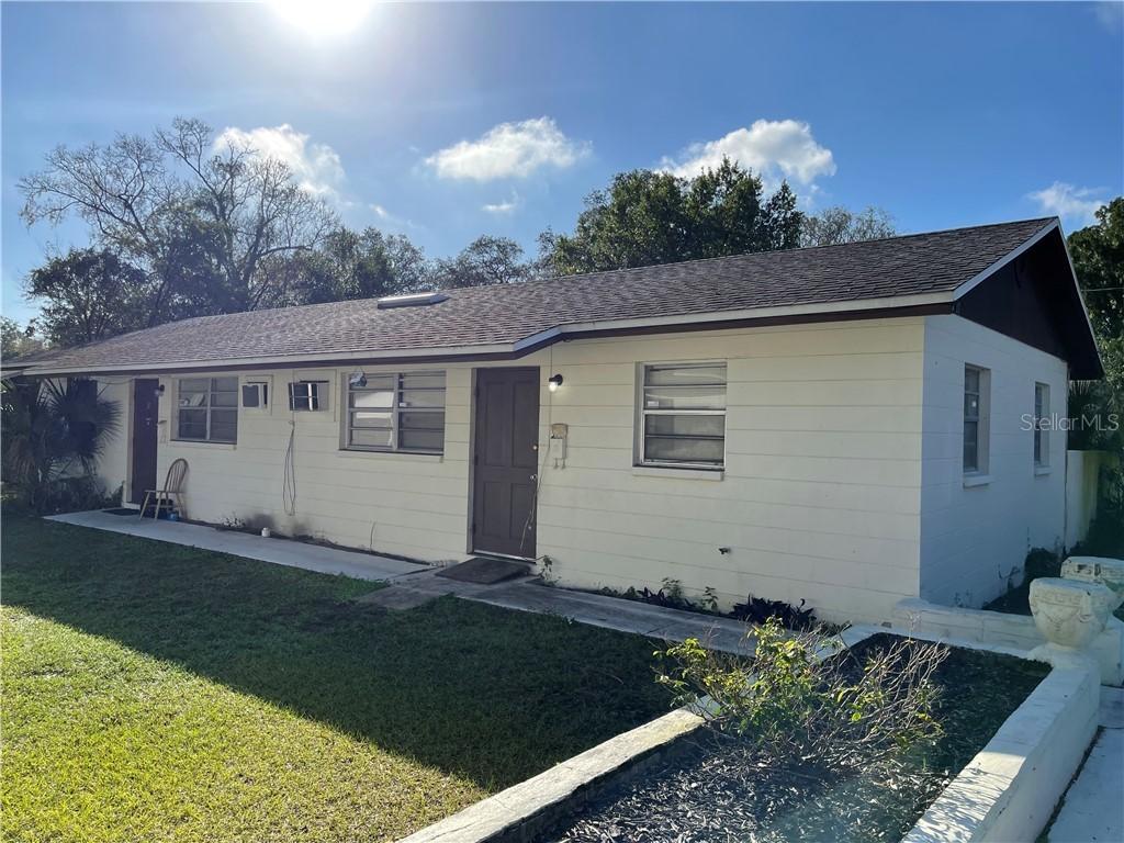 8611 N 10th St., Tampa, FL 33604