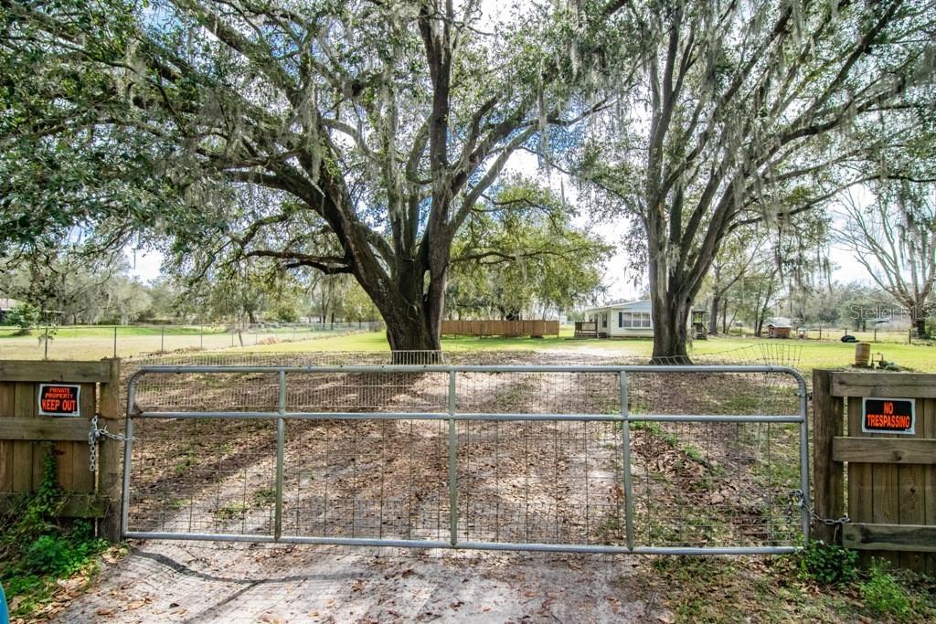 41126 Gator Ln., Zephyrhills, FL 33540