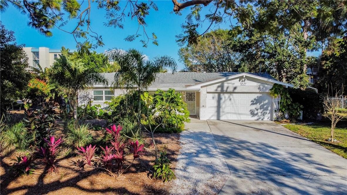 4900 38th Ln., St Petersburg, FL 33711