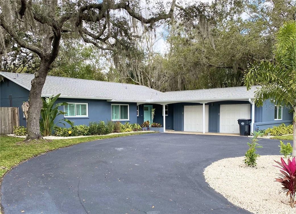 12902 N Rome Ave., Tampa, FL 33612