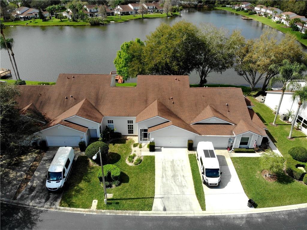 1647 Lake Heron Dr., Lutz, FL 33549
