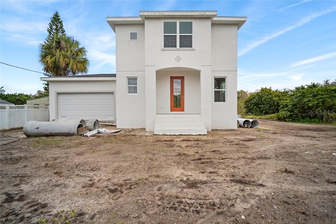 89 8th St., Ruskin, FL 33570