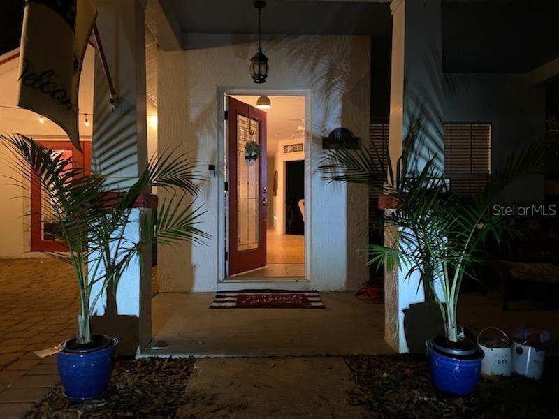 1617 S Palmetto Ave., Sanford, FL 32771