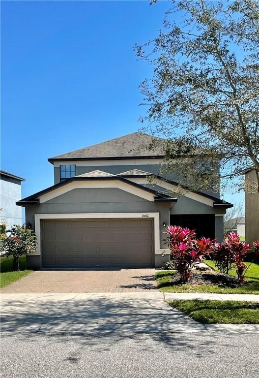 10012 Newminster Loop, Ruskin, FL 33573