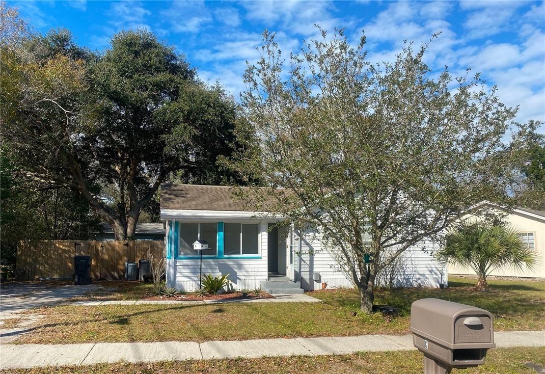 5528 29th St., St Petersburg, FL 33714