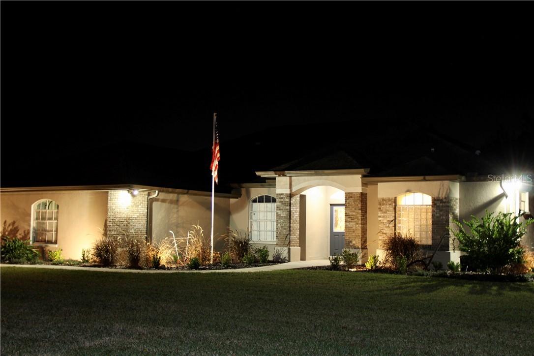 1128 Lake Como Dr., Lutz, FL 33558
