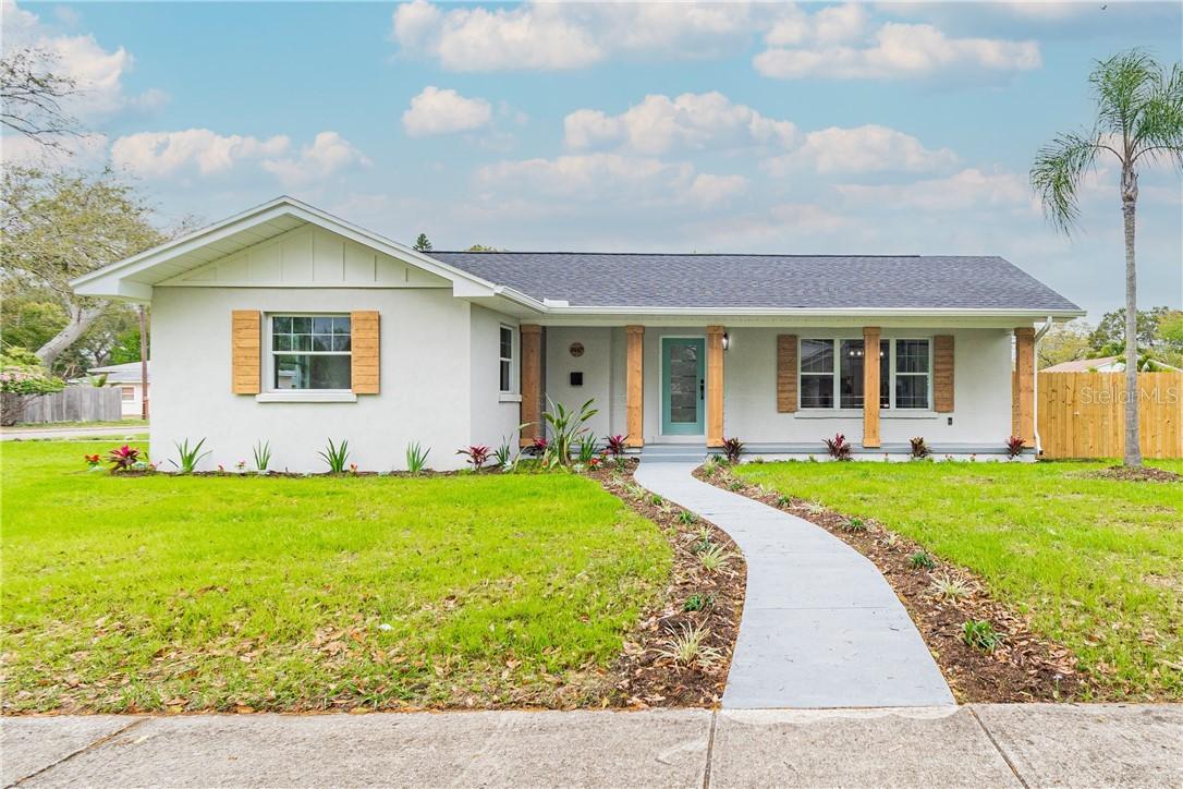 4647 10th Ave., St Petersburg, FL 33713