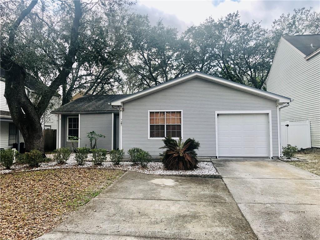7607 Sumter Ct., Temple Terrace, FL 33637