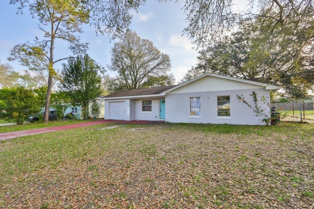 6116 Calendar Ct., Lakeland, FL 33812
