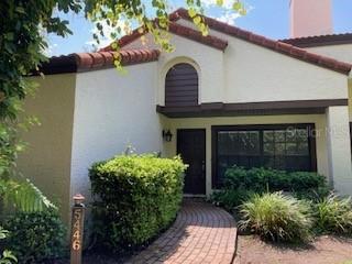 5446 Villa Deste Ct., Wesley Chapel, FL 33543