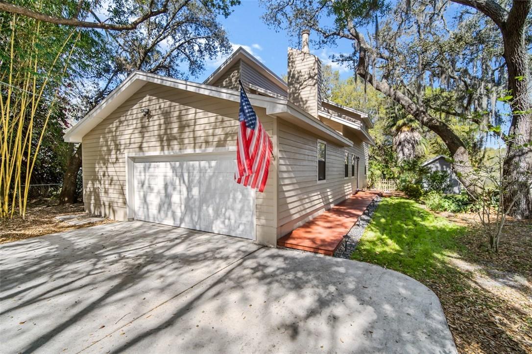 2211 S Village Ave., Tampa, FL 33612