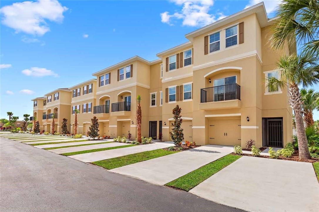 5512 Wahoo Ct., New Port Richey, FL 34652