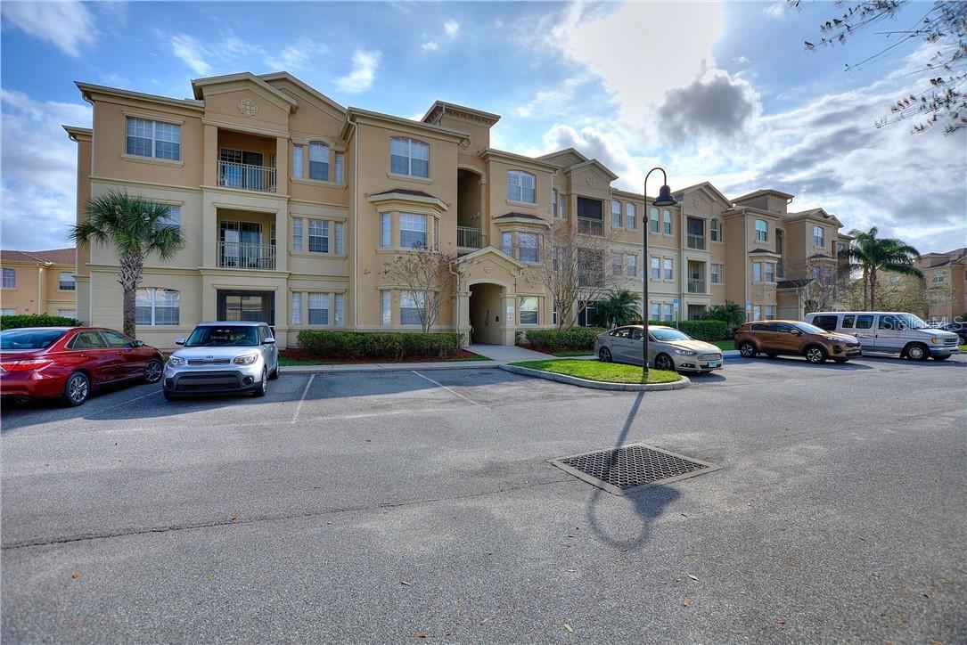 710 Terrace Ridge Cir., Davenport, FL 33896