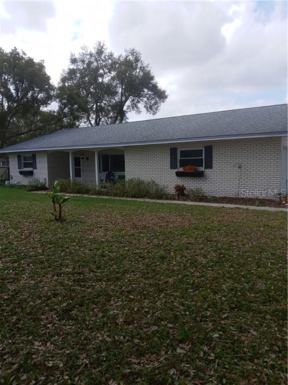 1020 Emerald Dr., Brandon, FL 33511